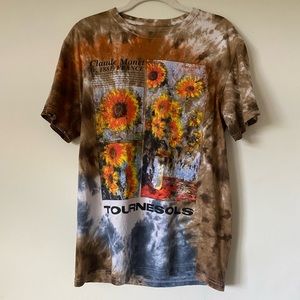 Women’s Graphic T-Shirt